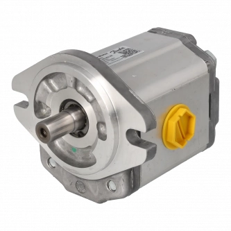 Motor hidráulico Sauer Danfoss 121.20.562.00